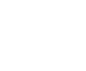 The Cliff at Clover Cliff Ranch